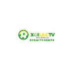 XOILACTV