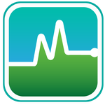 Dr Monga Medi clinic