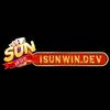 SUNWIN
