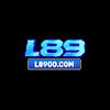 L89 প্ল্যাটফর্ম
