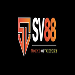SV88 golgo13