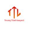 Vinh Truong Loc
