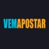 VemApostar Casino