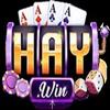 Nhà cái Haywin