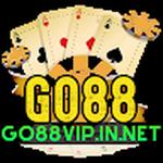 GO88 Vip
