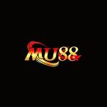 Mu88hh ltd