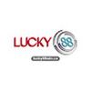 Lucky88 Entertainment