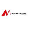 Moving Champs