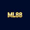 ML88