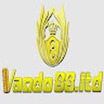 Vando88 ltd