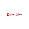 J88 jp net