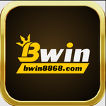 Nhà cái Bwin
