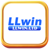 llwin ltd