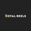 Royalreels21australia com