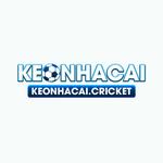 keonhacai cricket