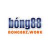 Bong88 Work