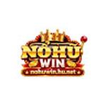 Nohu Win