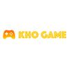 KHOGAME NET