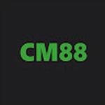 CM88