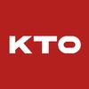 KTO – Plataforma