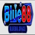 Blue88