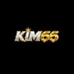 kim66cool kim66cool