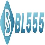 Bl555top com