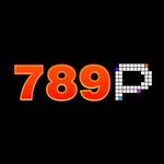 789p ponl