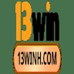 13Winh