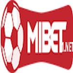 MIBET1 net