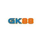 Gk88