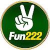 Fun222 store