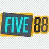 Five88 - Link Truy Cập Nhà Cái Five88