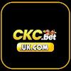 CKC