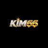 kim66cool kim66cool