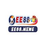 ee88meme