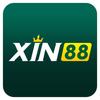 Xin88