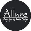 Allure Day Spa & Hair Design