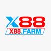 x88 farm