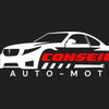 Conseil Auto Moto