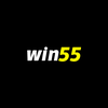 WIN55 jp net