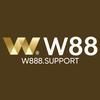 Ww888 Support