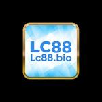 LC88