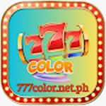 777Color netph