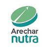 Arechar Nutra