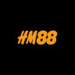 HM88