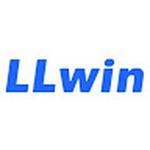 LL WIN