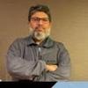 Dr. Jawad Ahmad Bajwa