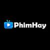 phimhay it com