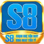 S8